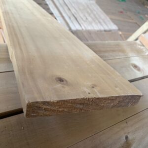 tablon 14x2,5