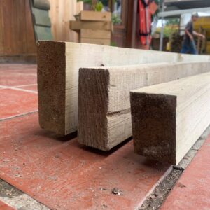 varillon 4x2