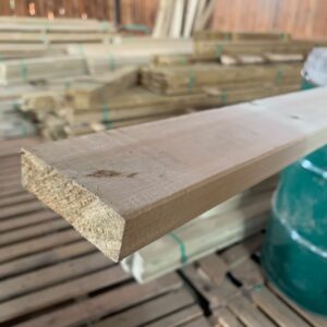 tablon 14x4