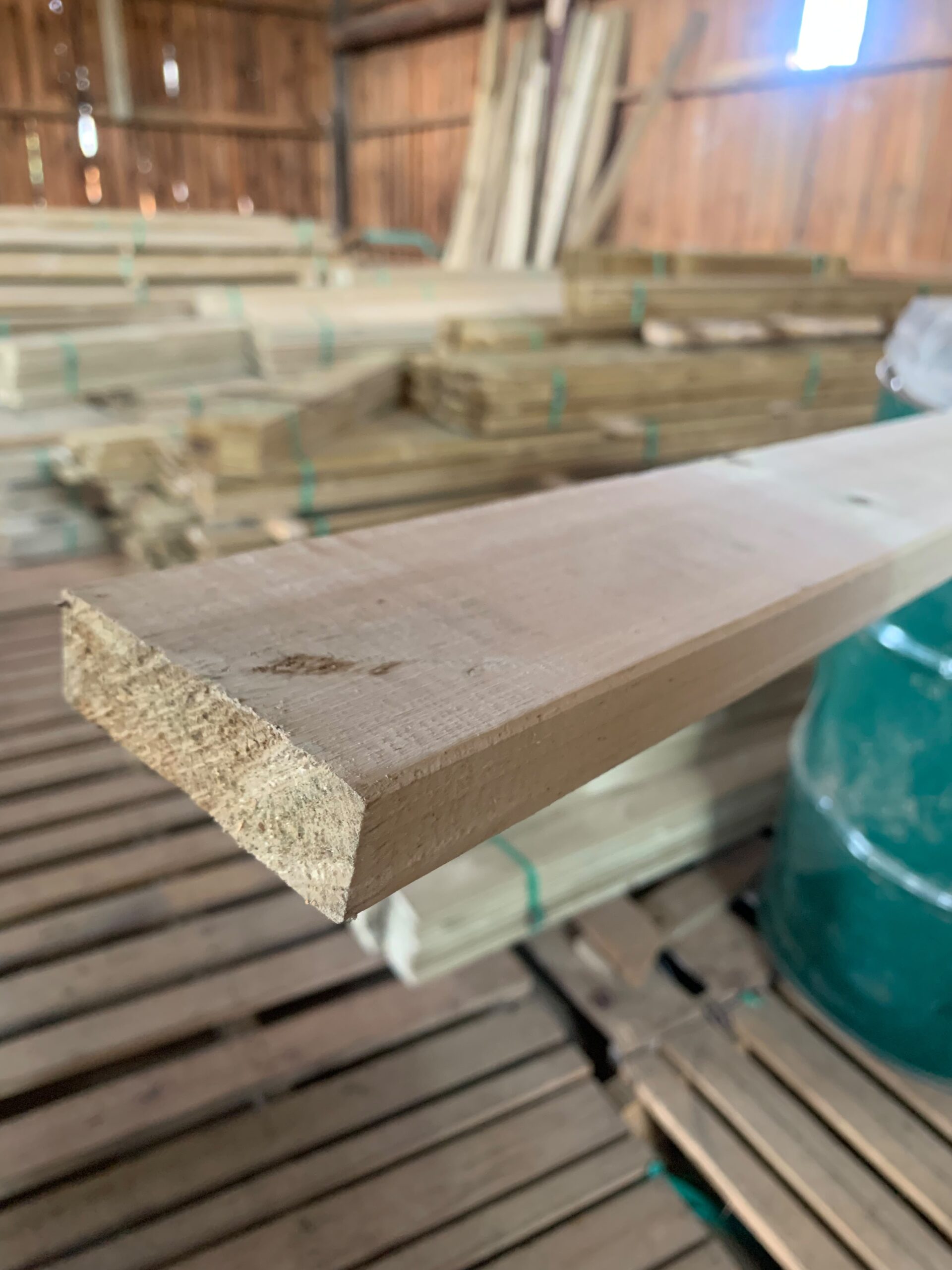 tablon 14x4 tablon 14x4