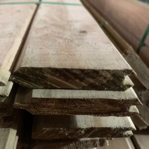 tablon 14x4