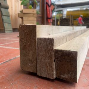 tablon 14x4
