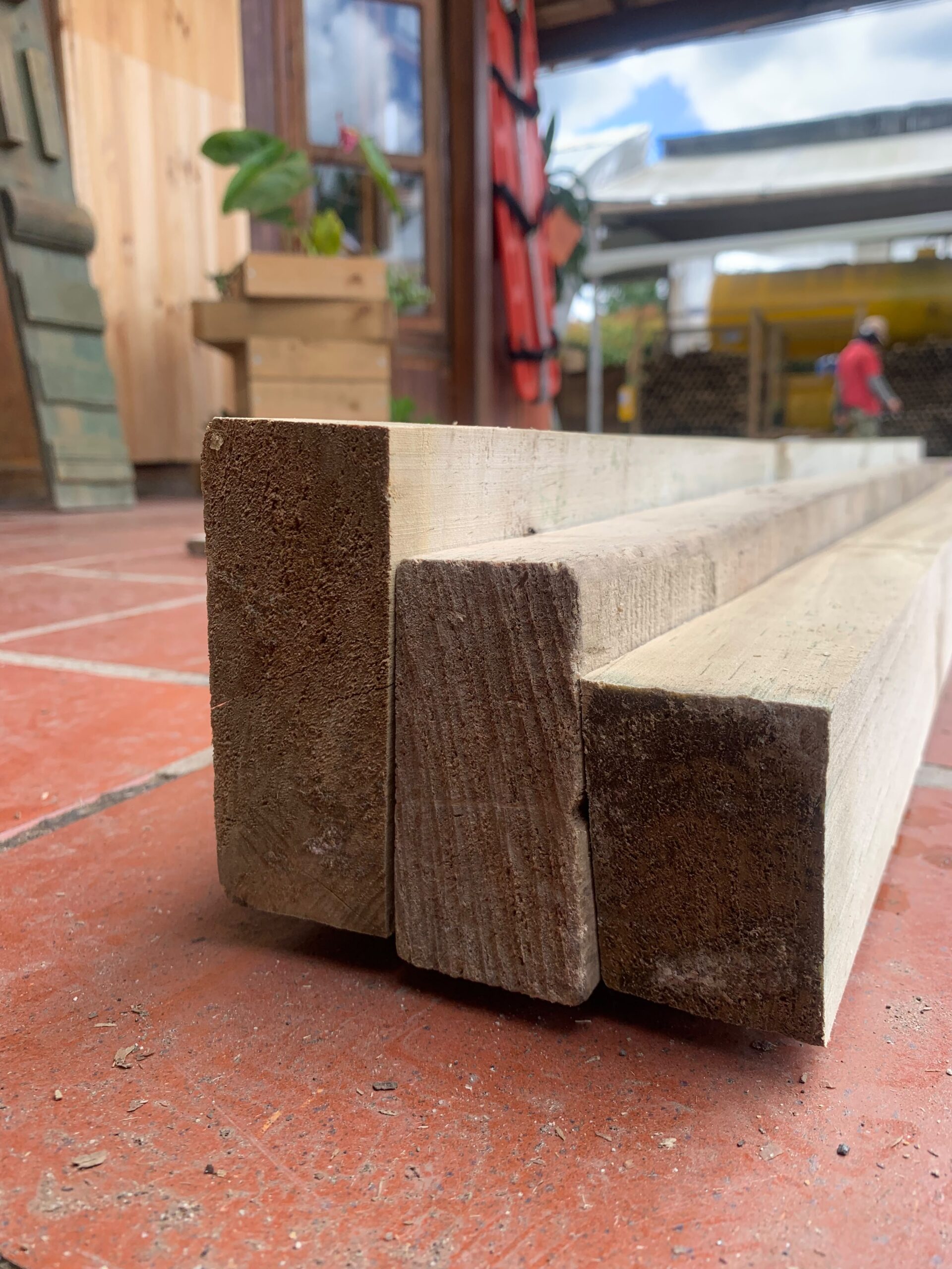 tablon 14x4 tablon 14x4