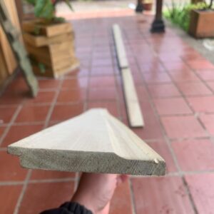 tablon 14x4