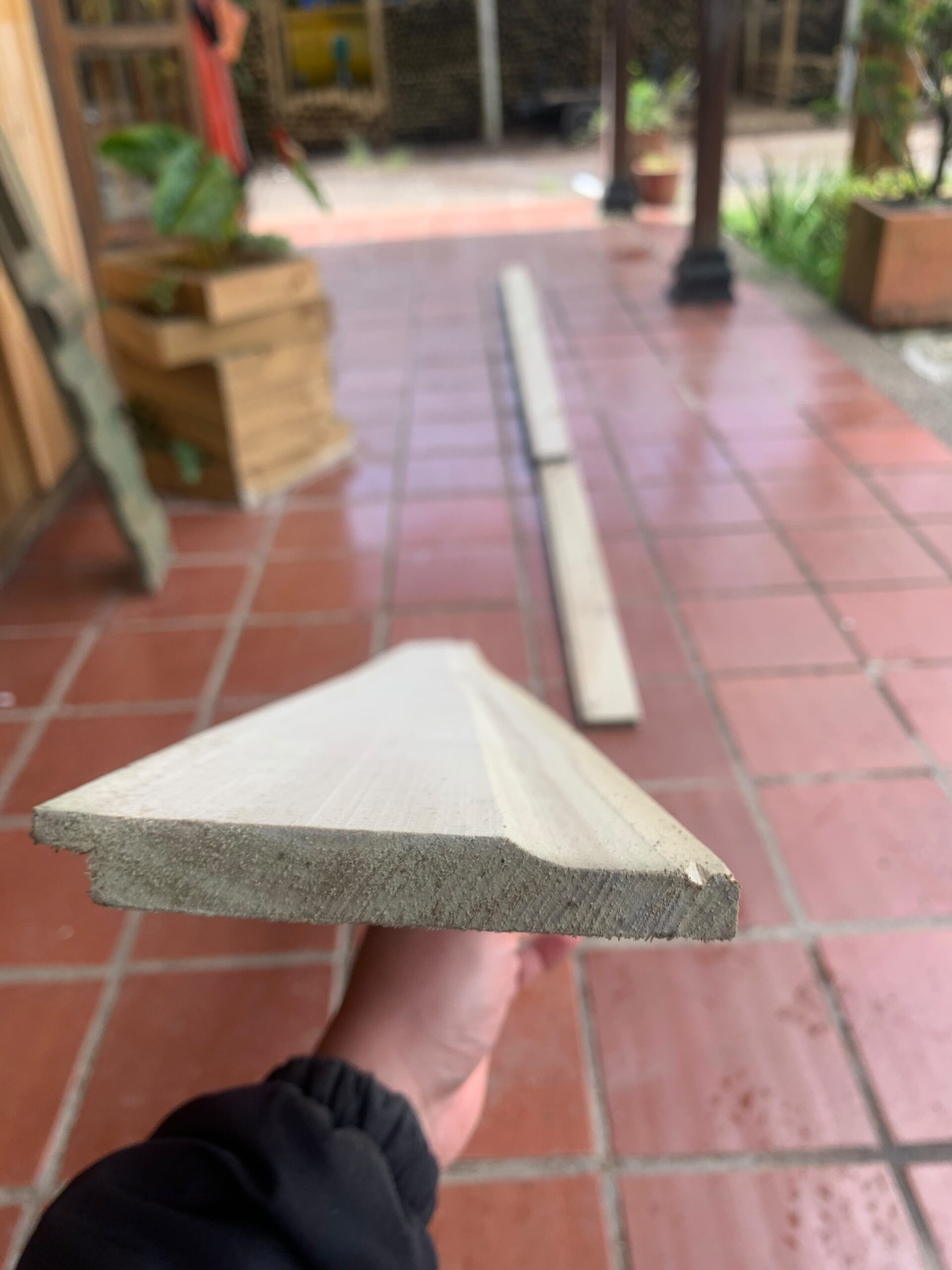 tablon 14x4 tablon 14x4