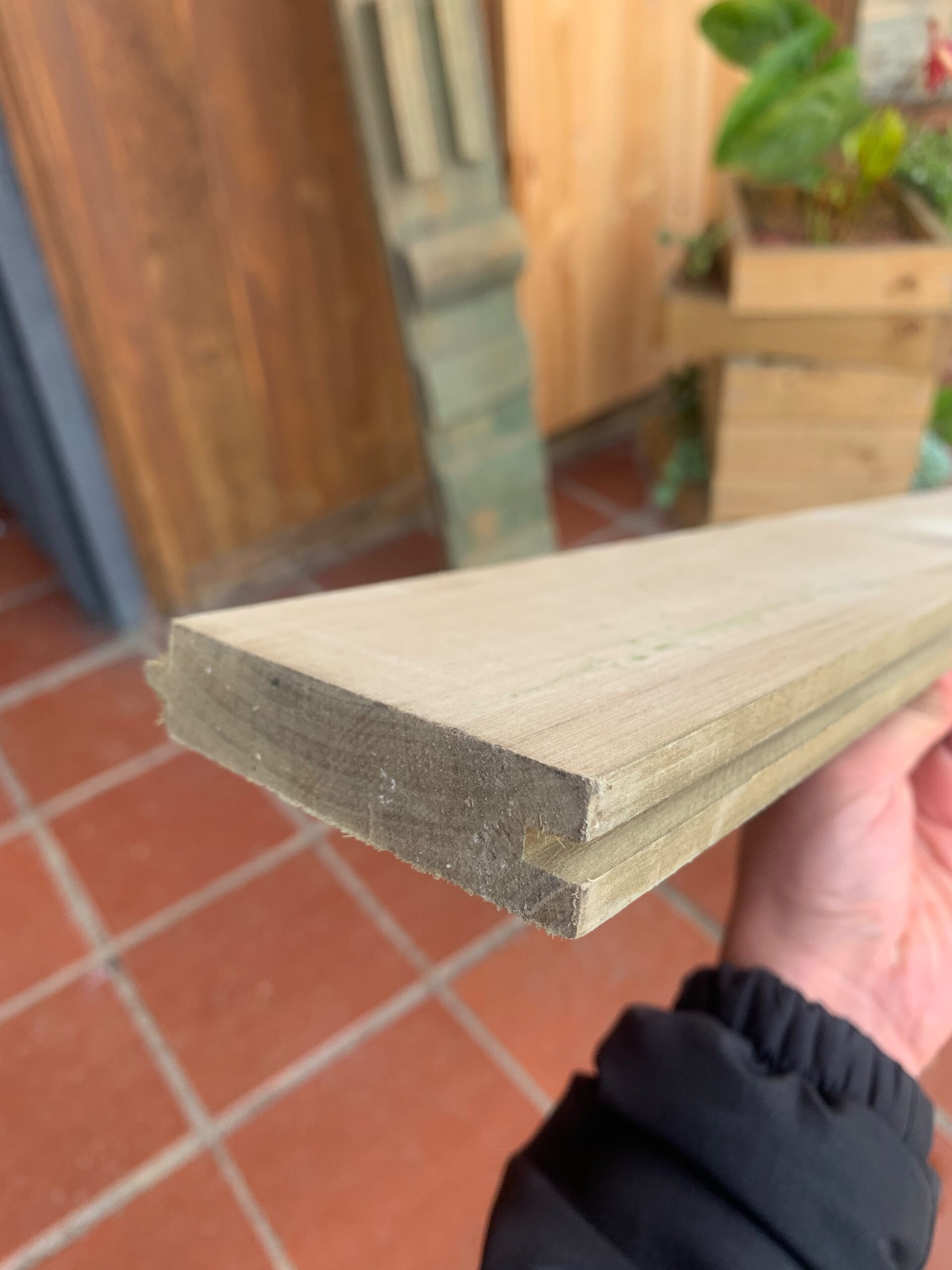 tablon 14x4 tablon 14x4
