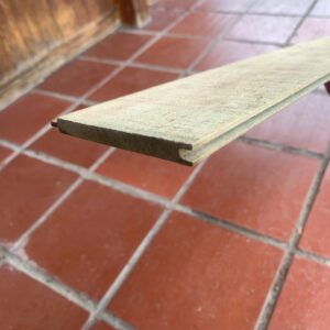 tablon 14x4