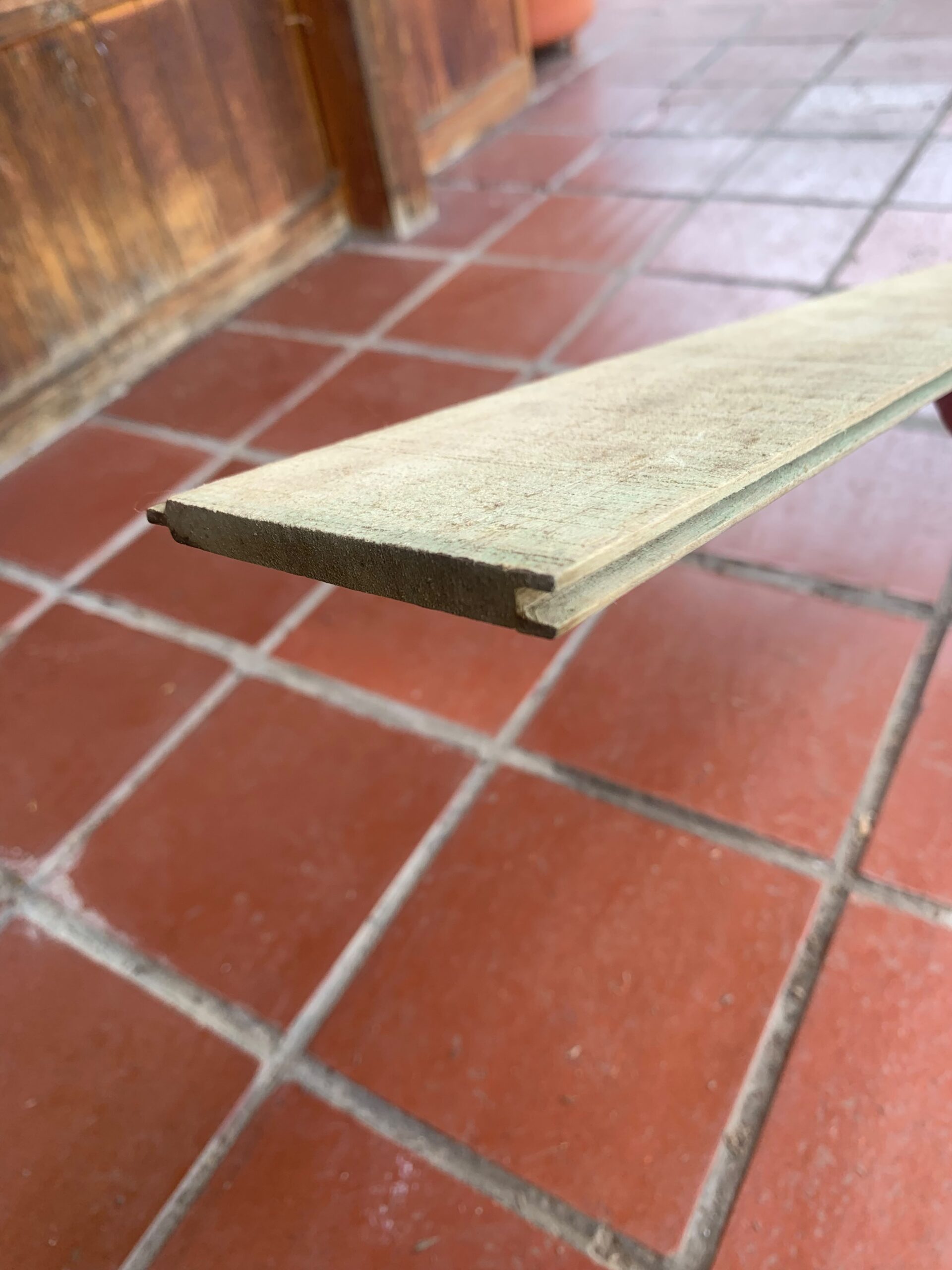 tablon 14x4 tablon 14x4