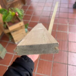 tablon 14x4