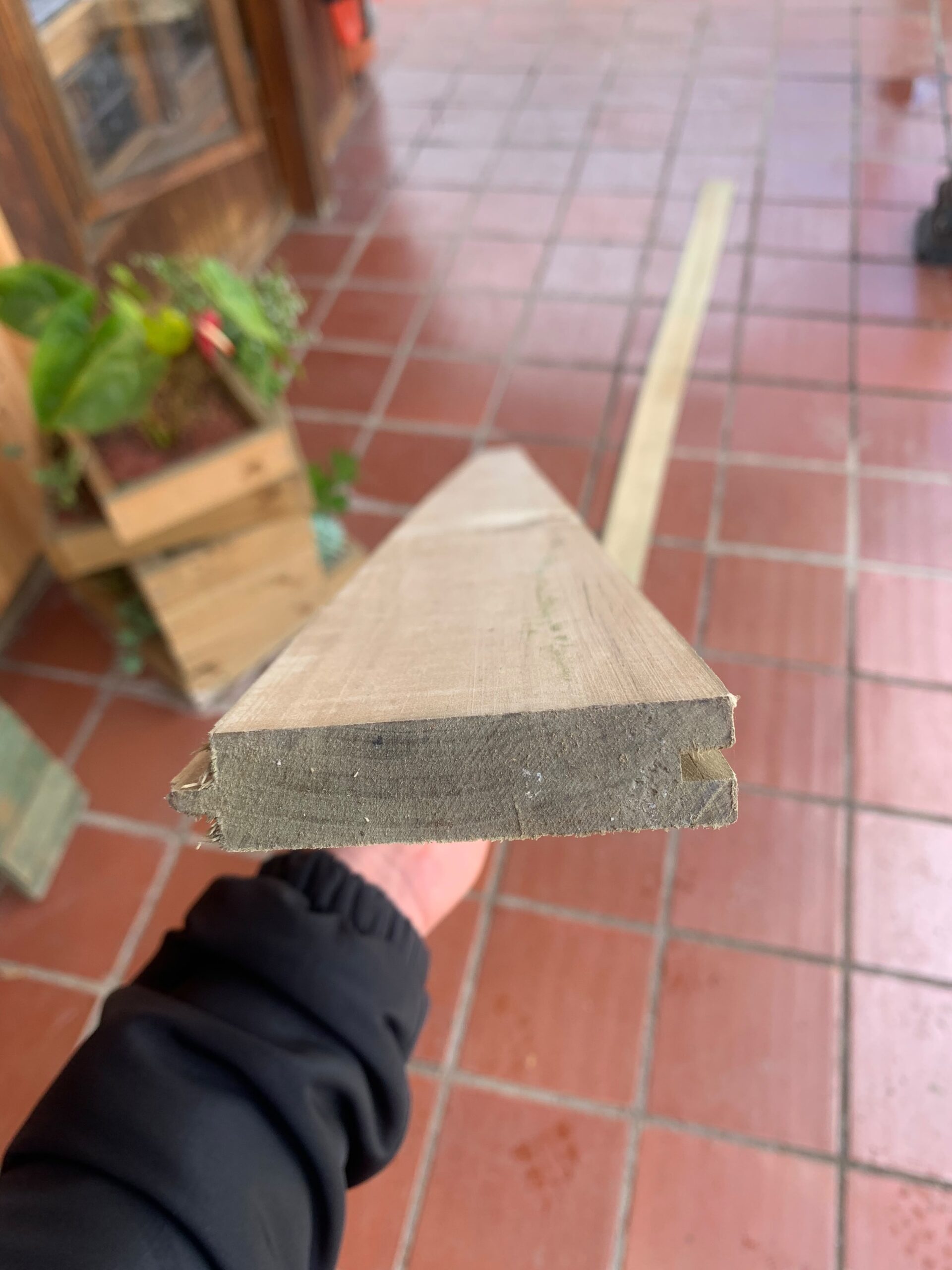 tablon 14x4 tablon 14x4